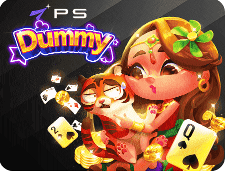 VN88 Live Dealer Hot: Địa điểm lý tưởng cho fan hâm mộ casino