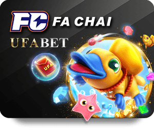 Khám phá VN88 Live Dealer Hot cùng những trò chơi hấp dẫn