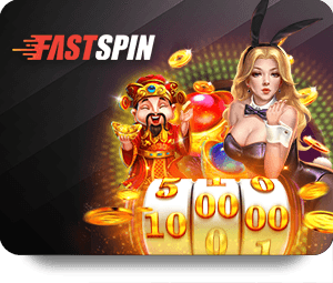 Roulette Trực Tuyến: Tìm Hiểu Về Các Biến Thể Khác Nhau