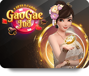 Đánh giá chất lượng dịch vụ của VN88 Live Dealer Hot