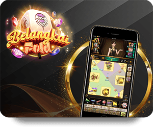 PG Slot แตกง่าย: เกมส์สล็อตที่ทำให้คุณรวยเร็ว