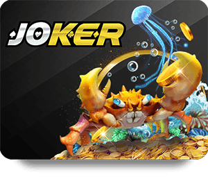 The Rise of Blackjack Online: A Game for All Players