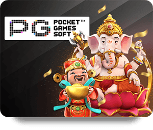 Khuyến mãi casino: Lợi ích và rủi ro khi tham gia