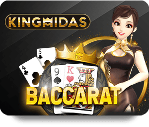 PG Slot แตกง่าย: เกมส์สล็อตที่ทำให้คุณรวยเร็ว