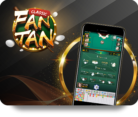 VN88 Live Dealer Hot: Trải nghiệm chơi game đỉnh cao ngay hôm nay