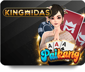 Game Bài Đổi Thưởng: Cách Chơi Và Chiến Lược Hiệu Quả