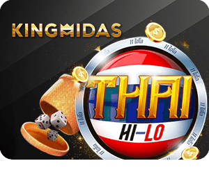 Cách Chọn Nhà Cái Cược Thể Thao Đáng Tin Cậy Nhất