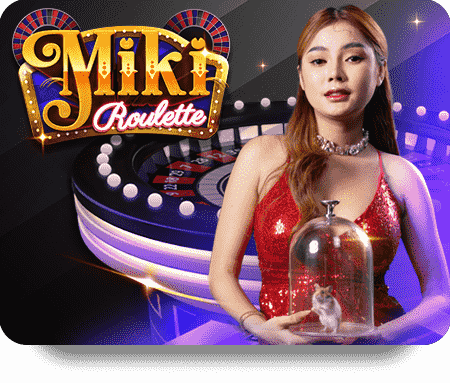 Sicbo Online: A Fun and Engaging Casino Experience