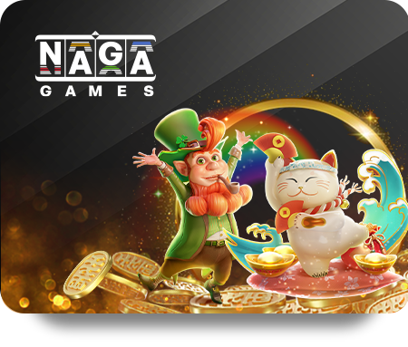 Exploring the Thrills of Live Casino Experiences Online