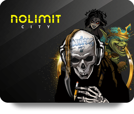 Top Tips for Choosing the Right Jackpot Online Casino for You