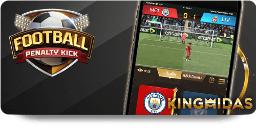 Trải nghiệm cảm giác như thật với VN88 Live Dealer Hot hiện đại