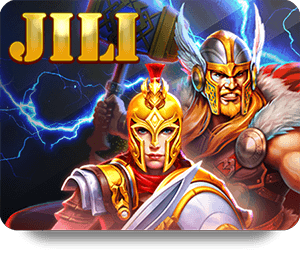 Nổ hũ: Làm thế nào để chọn game phù hợp?