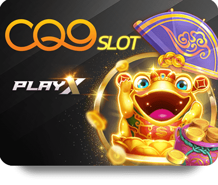 Sicbo Online: A Fun and Engaging Casino Experience