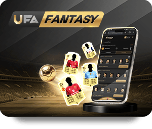 Khuyến mãi sòng bạc: Bí quyết gia tăng cơ hội thắng lớn