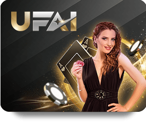How to Choose the Right Online Blackjack Game for You
