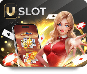 Mang lại cảm giác thật với VN88 Live Dealer Hot ngay hôm nay